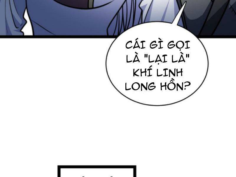 Chương 152 - Trang 5