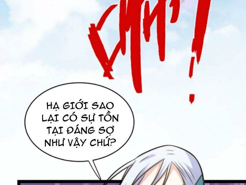 Chương 152 - Trang 43