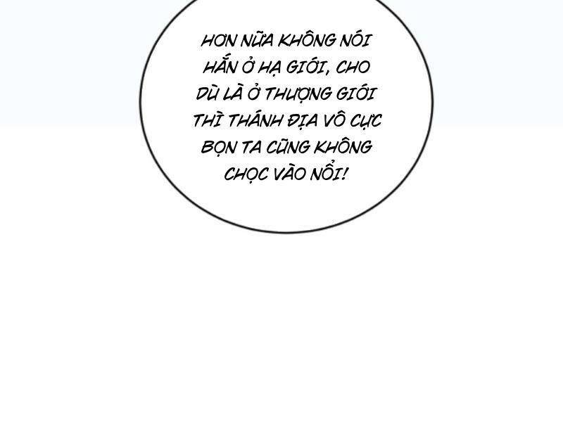 Chương 152 - Trang 45