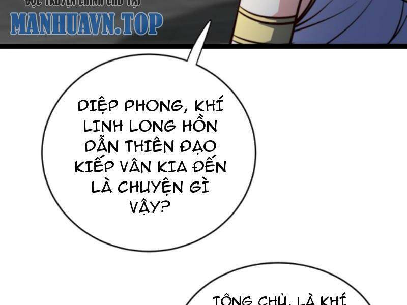 Chương 152 - Trang 49