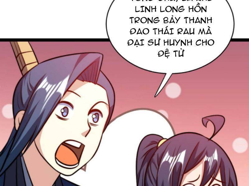 Chương 152 - Trang 50