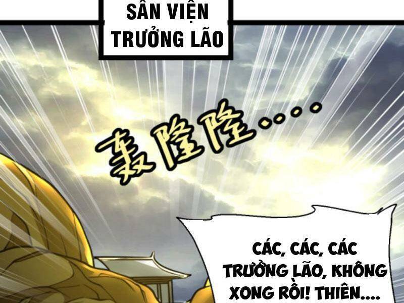 Chương 152 - Trang 6