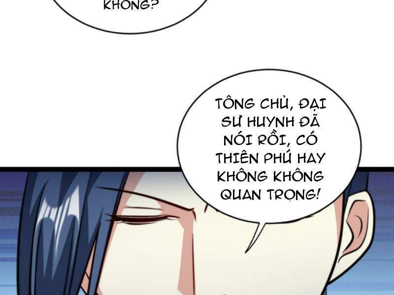 Chương 152 - Trang 54