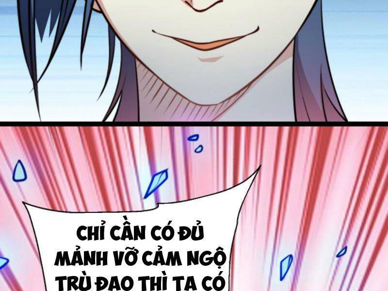 Chương 152 - Trang 55