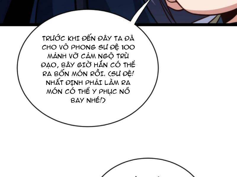 Chương 152 - Trang 59