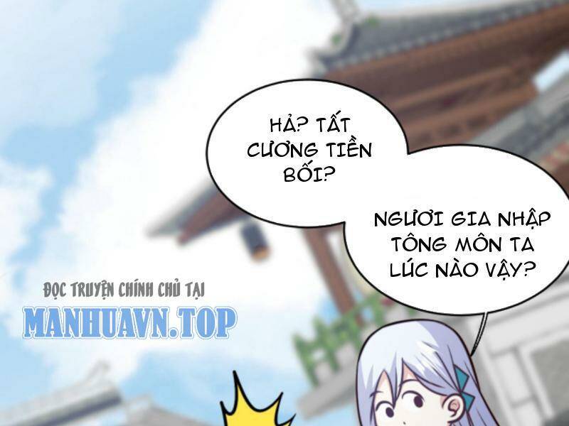 Chương 152 - Trang 62