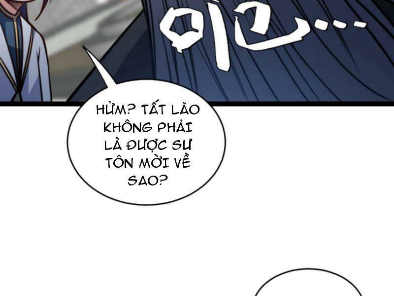 Chương 152 - Trang 64