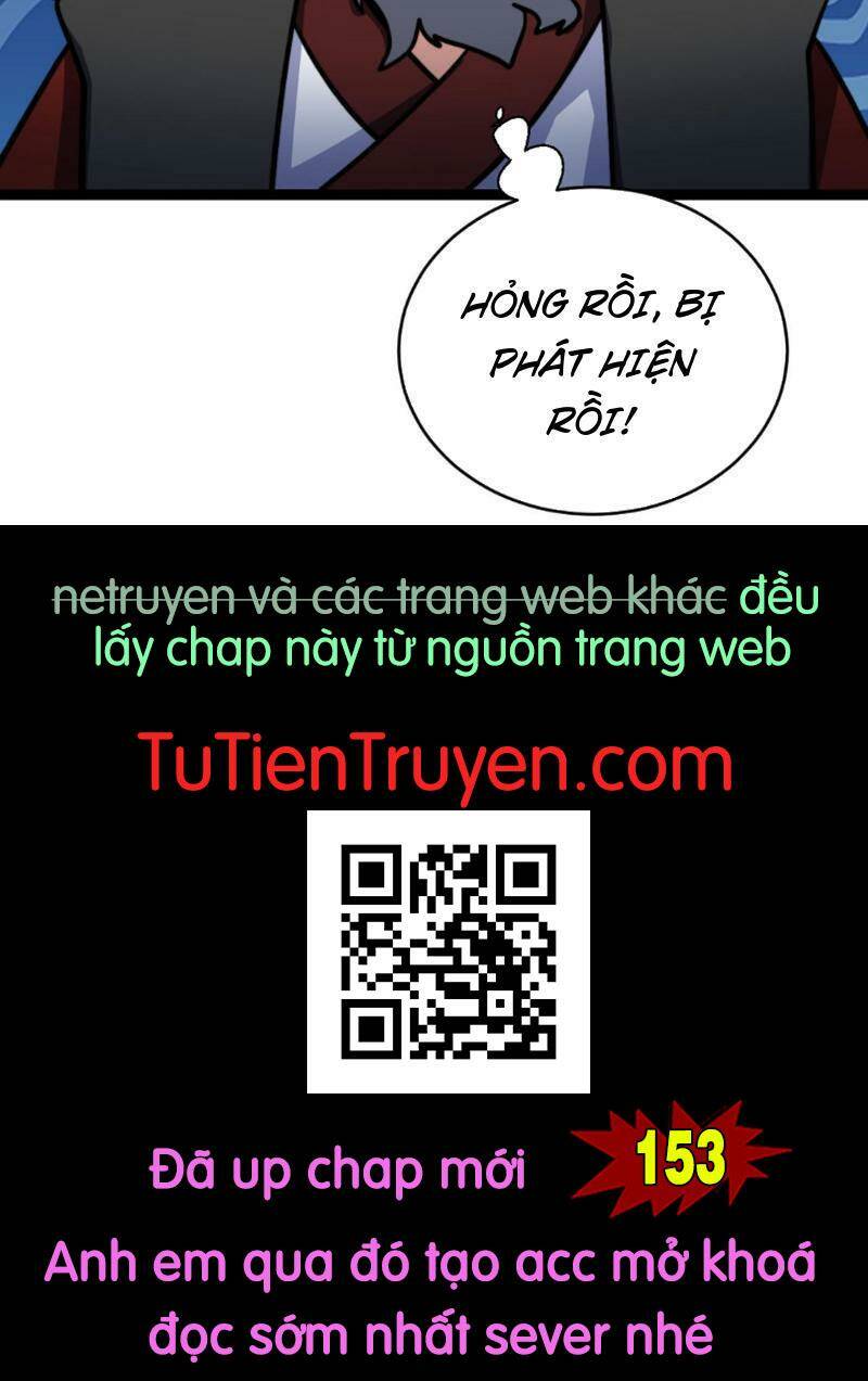 Chương 152 - Trang 66
