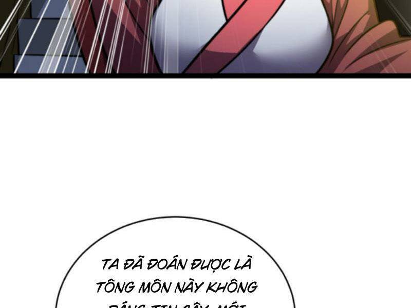Chương 152 - Trang 8