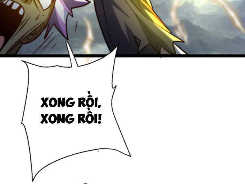 Chương 152 - Trang 10