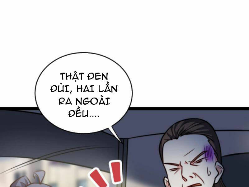 Chương 154 - Trang 1