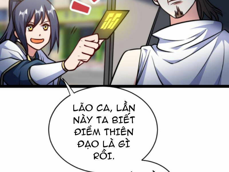 Chương 154 - Trang 2