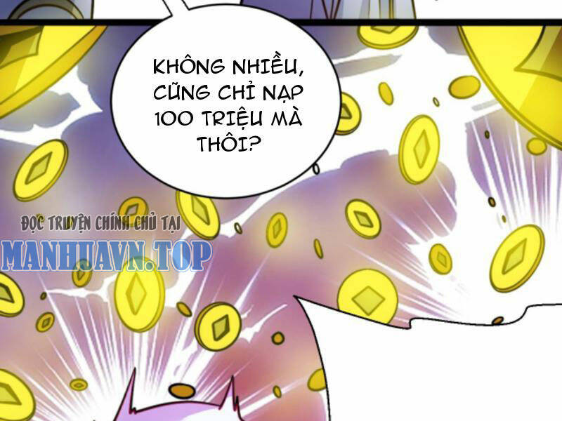 Chương 154 - Trang 31