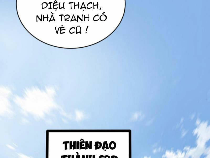 Chương 154 - Trang 37