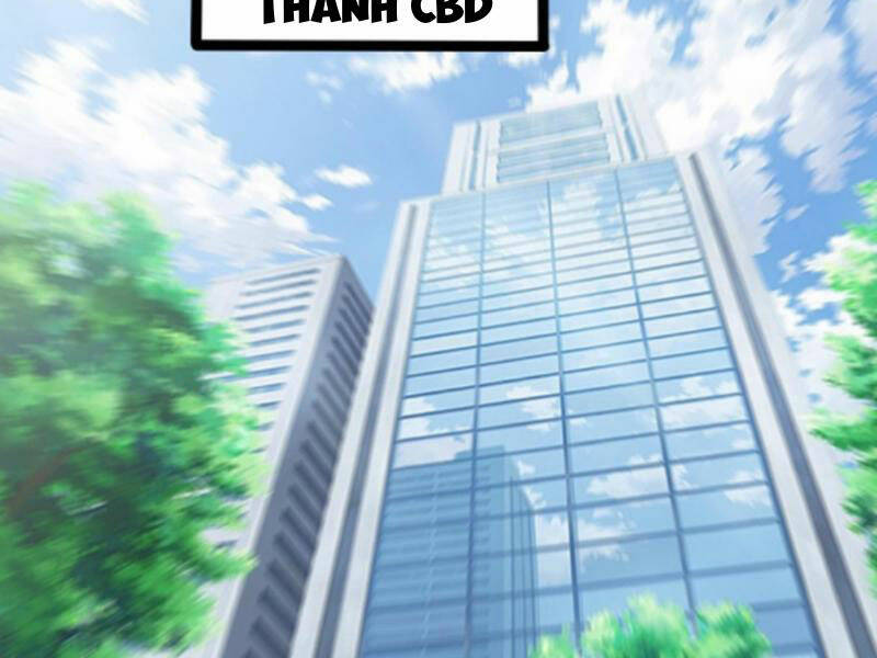 Chương 154 - Trang 38