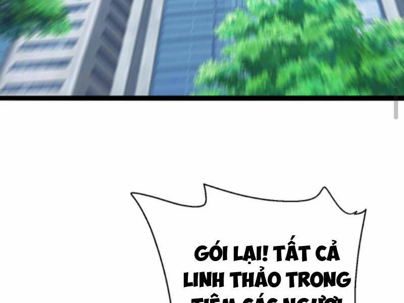 Chương 154 - Trang 39