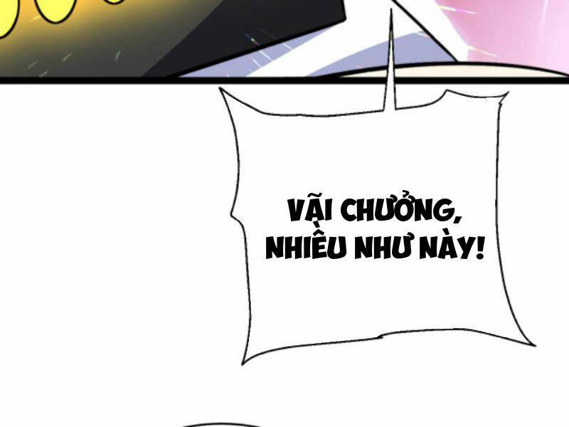 Chương 154 - Trang 5
