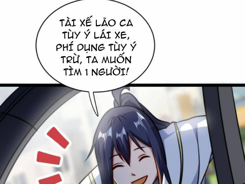 Chương 154 - Trang 6