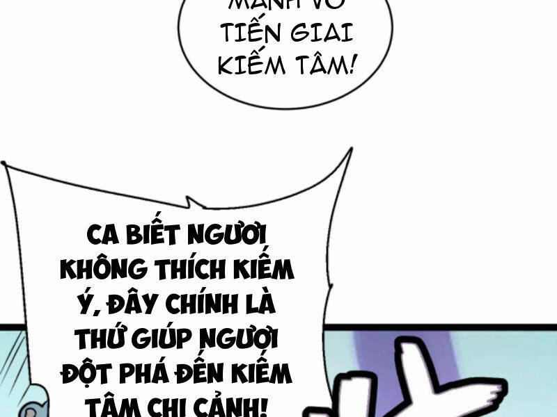 Chương 154 - Trang 56