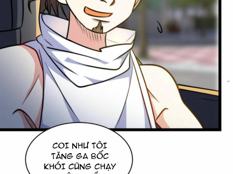 Chương 154 - Trang 9