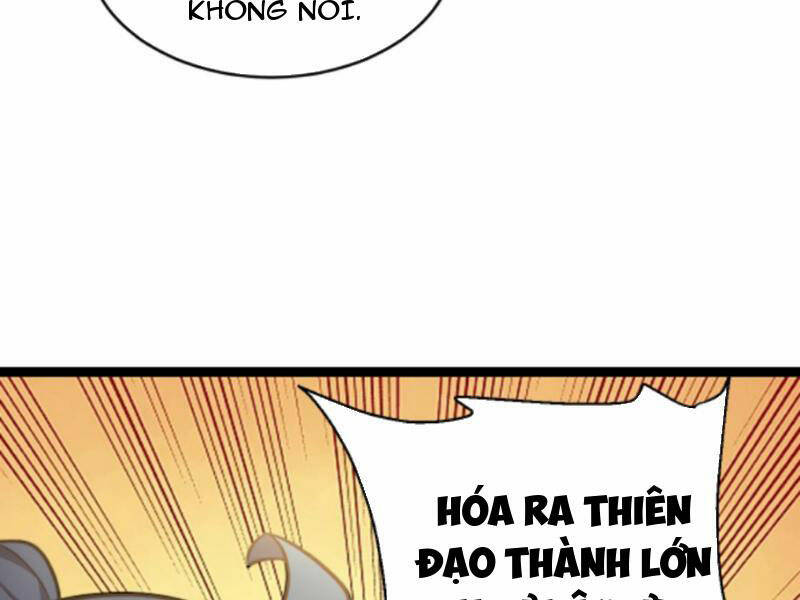 Chương 154 - Trang 10