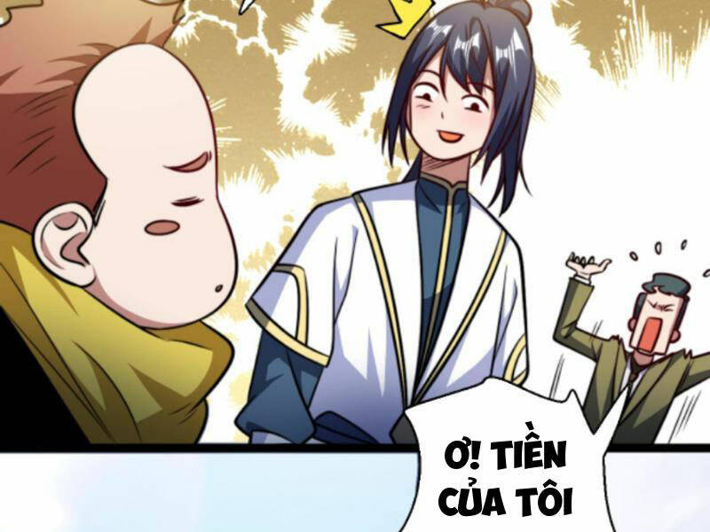 Chương 155 - Trang 11