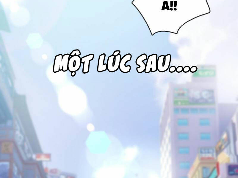Chương 155 - Trang 12