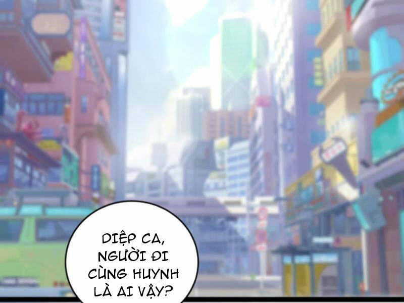 Chương 155 - Trang 13