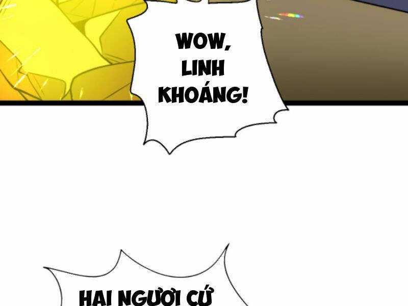 Chương 155 - Trang 16