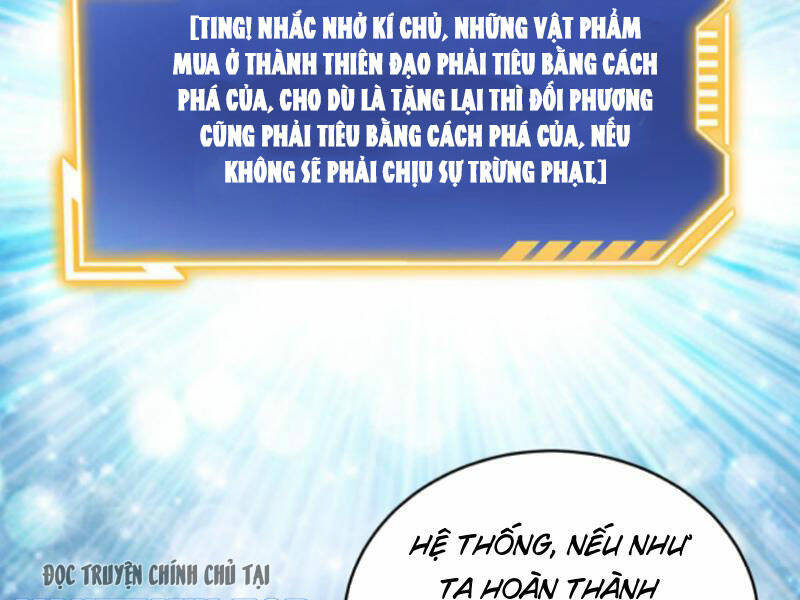 Chương 155 - Trang 19