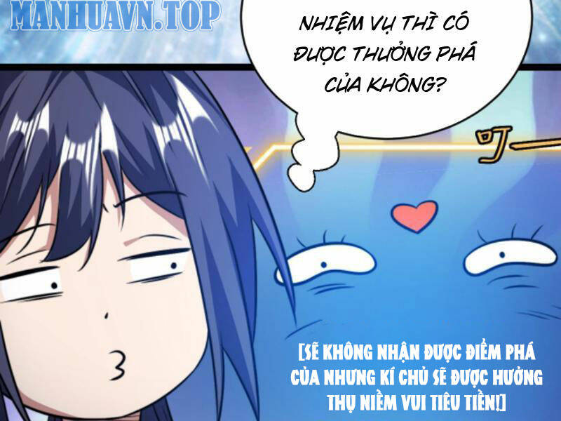 Chương 155 - Trang 20
