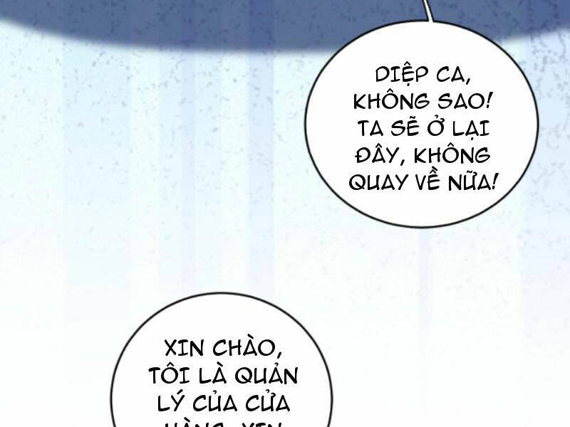 Chương 155 - Trang 3