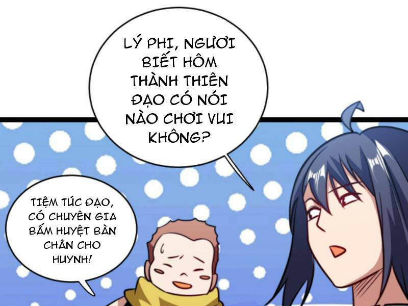 Chương 155 - Trang 22