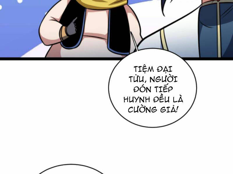 Chương 155 - Trang 23
