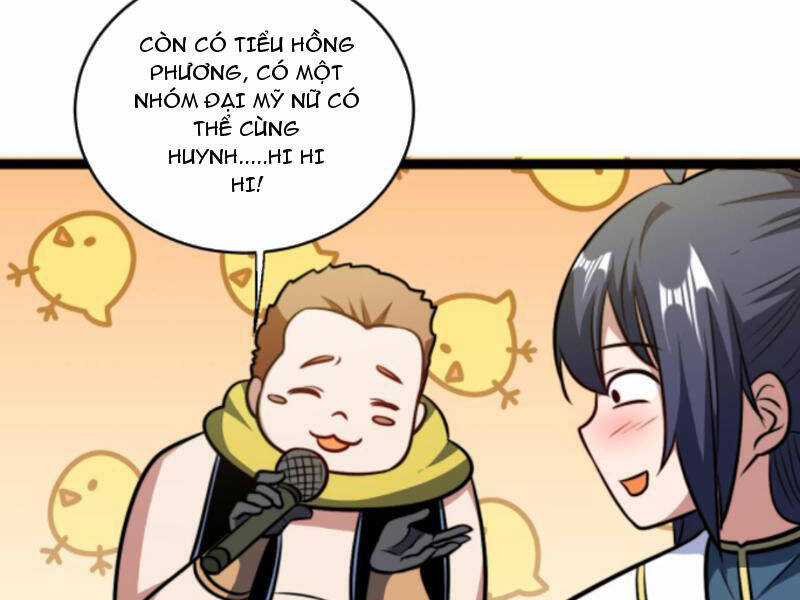 Chương 155 - Trang 24