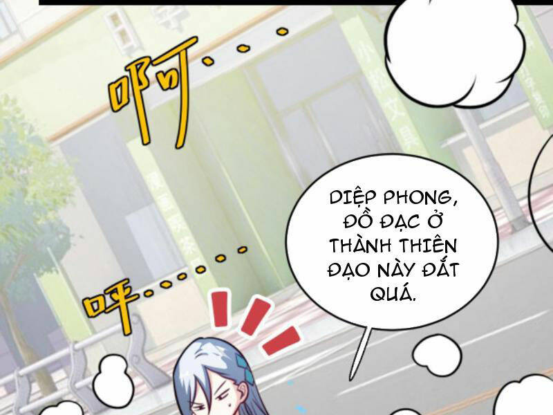 Chương 155 - Trang 27