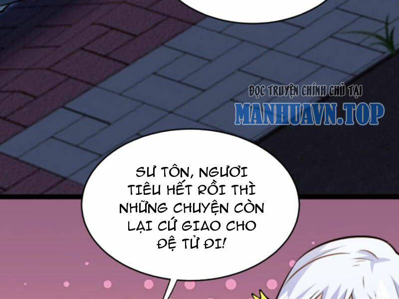Chương 155 - Trang 30
