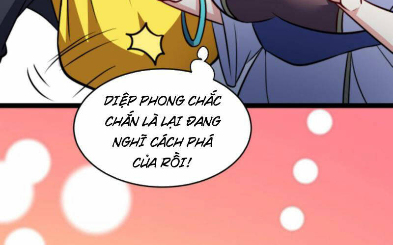 Chương 155 - Trang 32