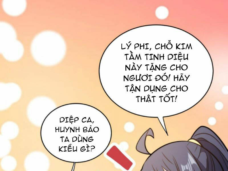 Chương 155 - Trang 33