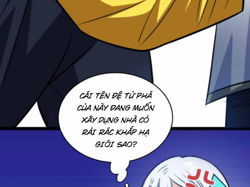 Chương 155 - Trang 36