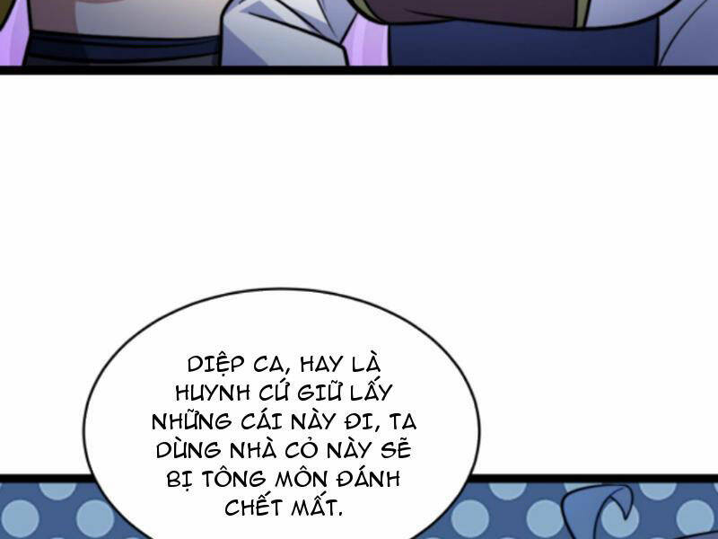 Chương 155 - Trang 38