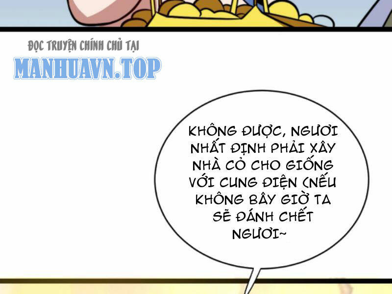 Chương 155 - Trang 40