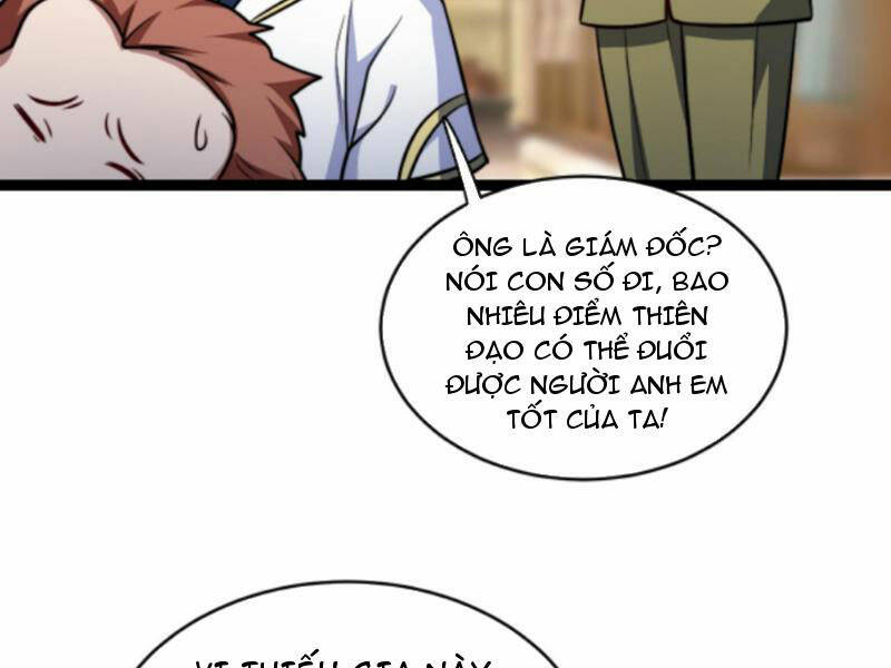Chương 155 - Trang 5