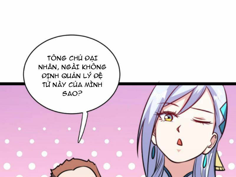 Chương 155 - Trang 45
