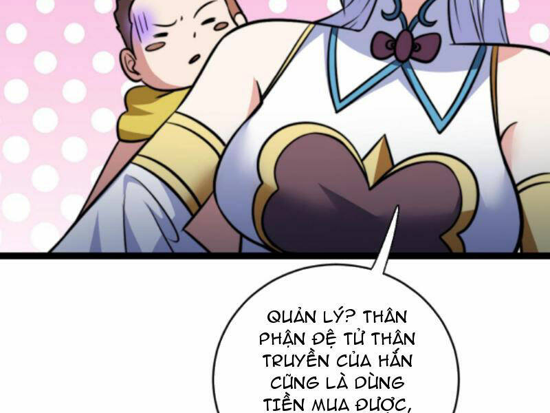 Chương 155 - Trang 46