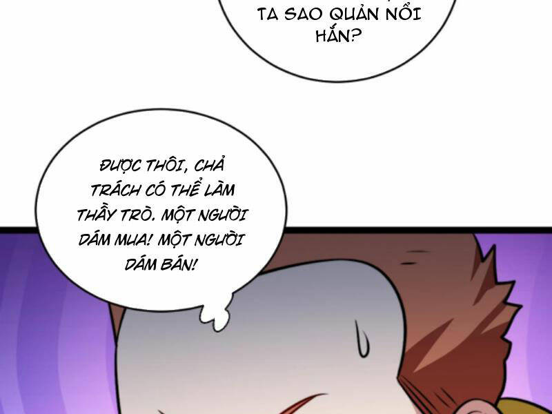 Chương 155 - Trang 47