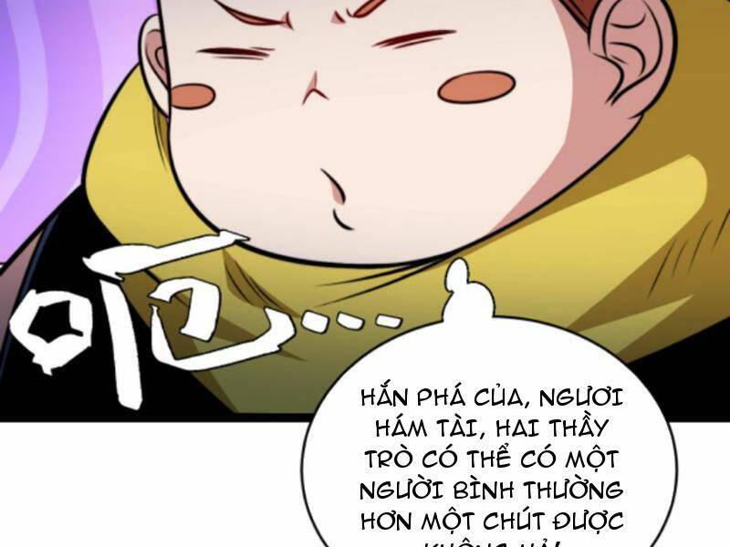 Chương 155 - Trang 48