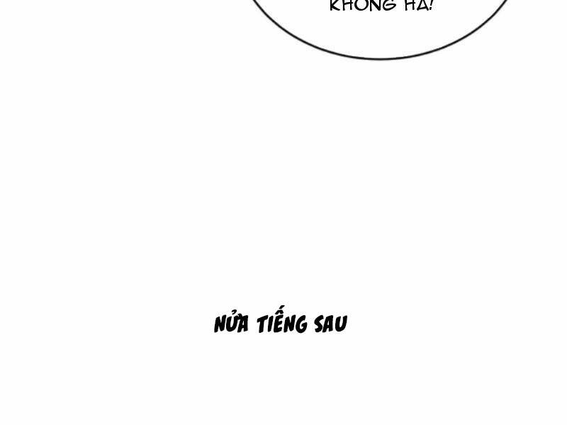 Chương 155 - Trang 49