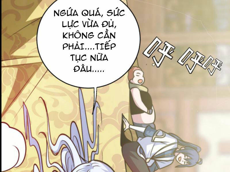 Chương 155 - Trang 57