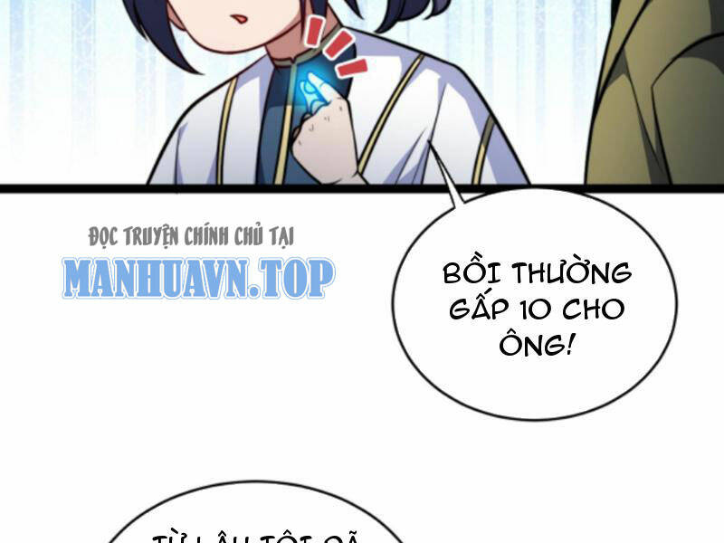 Chương 155 - Trang 7